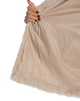KAREN BY SIMONSEN JACKA PEARLY FUR COAT SILVER CLOUD_92307.jpg