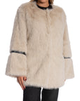 KAREN BY SIMONSEN JACKA PEARLY FUR COAT SILVER CLOUD_92308.jpg