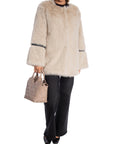 KAREN BY SIMONSEN JACKA PEARLY FUR COAT SILVER CLOUD_92310.jpg