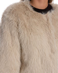 KAREN BY SIMONSEN JACKA PEARLY FUR COAT SILVER CLOUD_92311.jpg