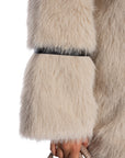 KAREN BY SIMONSEN JACKA PEARLY FUR COAT SILVER CLOUD_92312.jpg