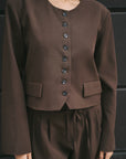 KAREN BY SIMONSEN JACKA RO BRACKEN_100261.jpg