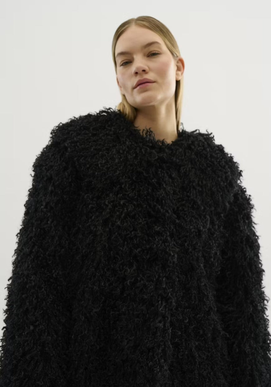 KAREN BY SIMONSEN JACKA SPENCER METEORITE_93467.jpg