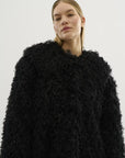 KAREN BY SIMONSEN JACKA SPENCER METEORITE_93467.jpg
