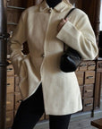 KAREN BY SIMONSEN JACKA TARA EGRET_96067.jpg
