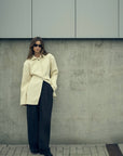 KAREN BY SIMONSEN JACKA TARA EGRET_96070.jpg
