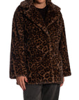 KAREN BY SIMONSEN JACKA TIRA FUR BROWN LEOPARD_92519.jpg