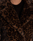 KAREN BY SIMONSEN JACKA TIRA FUR BROWN LEOPARD_92522.jpg