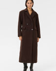 KAREN BY SIMONSEN KAPPA ADDISON COAT FALCON_101775.jpg