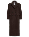 KAREN BY SIMONSEN KAPPA ADDISON COAT FALCON_101776.jpg