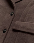 KAREN BY SIMONSEN KAPPA ADDISON COAT FALCON_101777.jpg