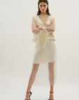 KAREN BY SIMONSEN KJOL PAULA EGRET_89701.jpg