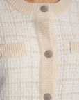 KAREN BY SIMONSEN KOFTA TOT EGRET_94715.jpg