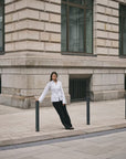 KAREN BY SIMONSEN SKJORTA BRIANNA BRIGHT WHITE_100244.jpg