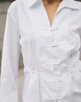 KAREN BY SIMONSEN SKJORTA BRIANNA BRIGHT WHITE_100245.jpg