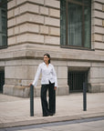 KAREN BY SIMONSEN SKJORTA BRIANNA BRIGHT WHITE_100246.jpg