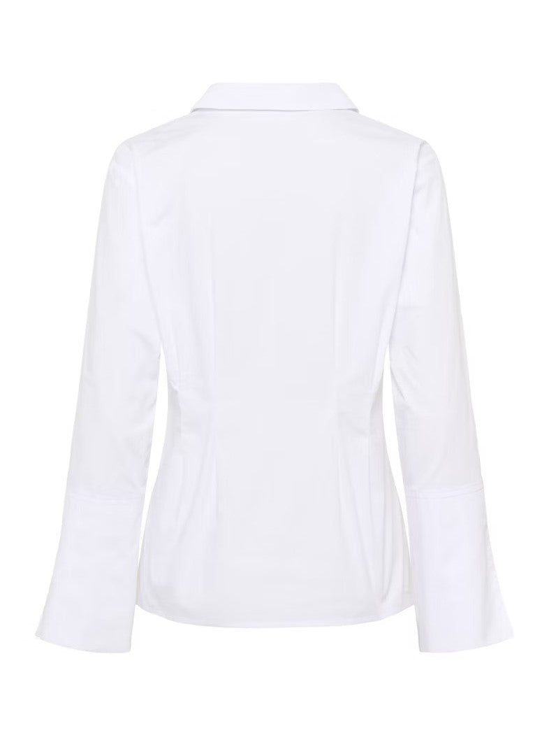 KAREN BY SIMONSEN SKJORTA BRIANNA BRIGHT WHITE_100247.jpg
