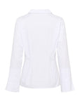 KAREN BY SIMONSEN SKJORTA BRIANNA BRIGHT WHITE_100247.jpg