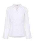 KAREN BY SIMONSEN SKJORTA BRIANNA BRIGHT WHITE_100248.jpg