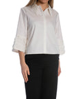 KAREN BY SIMONSEN SKJORTA CLEO CLARISSA EGRET_108208.jpg