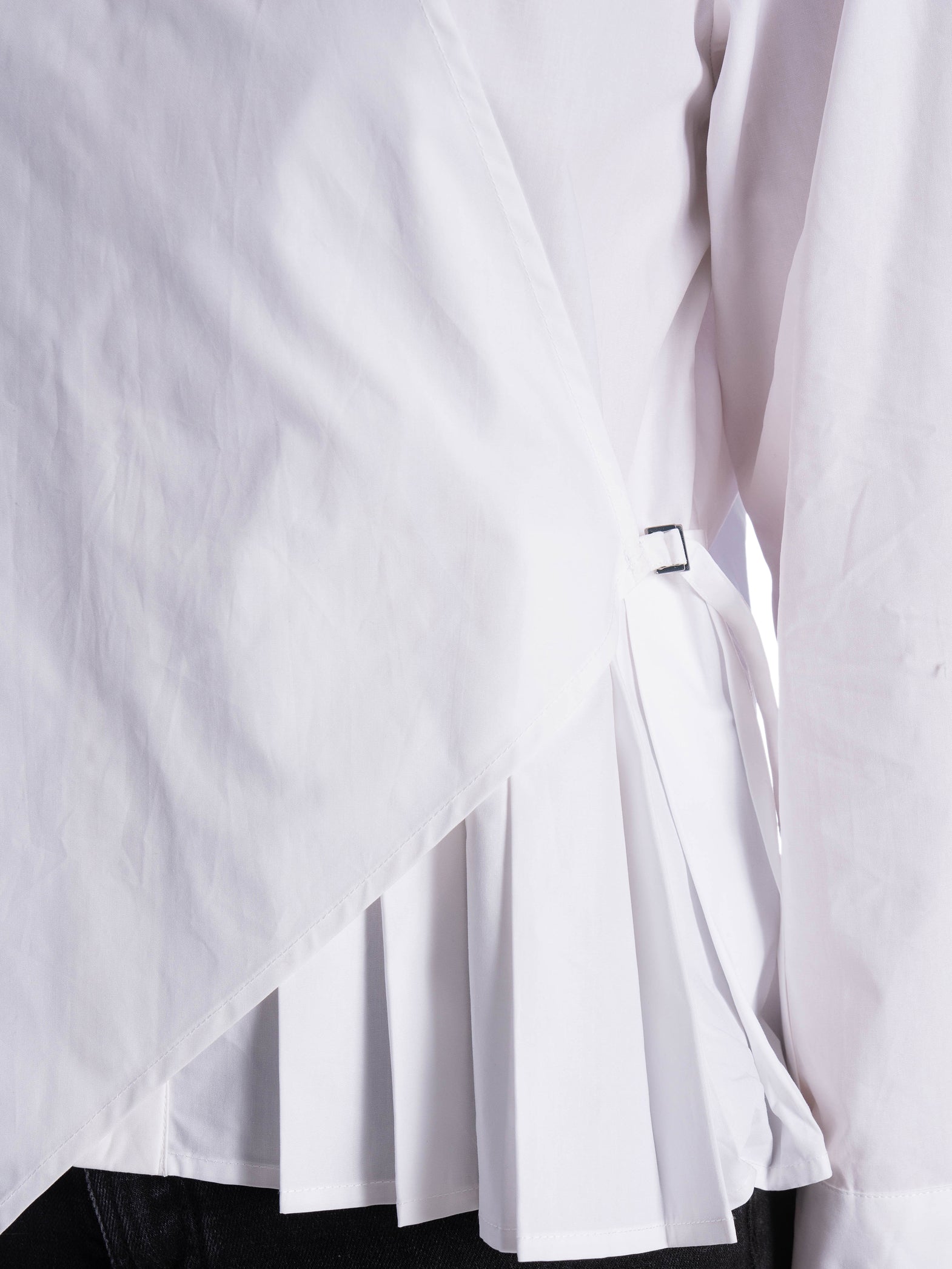 KAREN BY SIMONSEN SKJORTA ROYSIN BRIGHT WHITE_92280.jpg