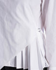 KAREN BY SIMONSEN SKJORTA ROYSIN BRIGHT WHITE_92280.jpg