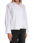 KAREN BY SIMONSEN SKJORTA ROYSIN BRIGHT WHITE_92281.jpg