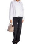 KAREN BY SIMONSEN SKJORTA ROYSIN BRIGHT WHITE_92283.jpg