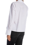 KAREN BY SIMONSEN SKJORTA ROYSIN BRIGHT WHITE_92284.jpg