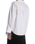 KAREN BY SIMONSEN SKJORTA ROYSIN BRIGHT WHITE_92537.jpg