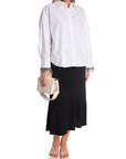 KAREN BY SIMONSEN SKJORTA ROYSIN BRIGHT WHITE_92538.jpg