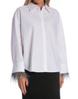KAREN BY SIMONSEN SKJORTA ROYSIN BRIGHT WHITE_92540.jpg