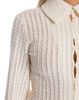 KAREN BY SIMONSEN SKJORTA TEKLA EGRET_94670.jpg