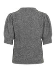 KAREN BY SIMONSEN TOPP BRONA GREY MELANGE_100250.jpg