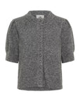 KAREN BY SIMONSEN TOPP BRONA GREY MELANGE_100251.jpg