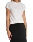 KAREN BY SIMONSEN TOPP DANDY EGRET_92569.jpg