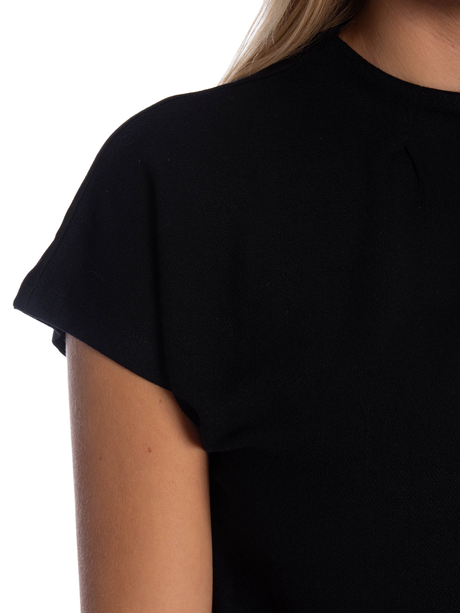 KAREN BY SIMONSEN TOPP DANDY METEORITE_92364.jpg