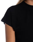 KAREN BY SIMONSEN TOPP DANDY METEORITE_92364.jpg