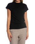 KAREN BY SIMONSEN TOPP DANDY METEORITE_92365.jpg