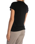 KAREN BY SIMONSEN TOPP DANDY METEORITE_92366.jpg