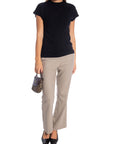 KAREN BY SIMONSEN TOPP DANDY METEORITE_92367.jpg