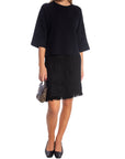 KAREN BY SIMONSEN TOPP DODDIE KNIT METEORITE_92266.jpg