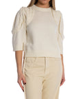KAREN BY SIMONSEN TOPP EVANTHE EGRET_107597.jpg