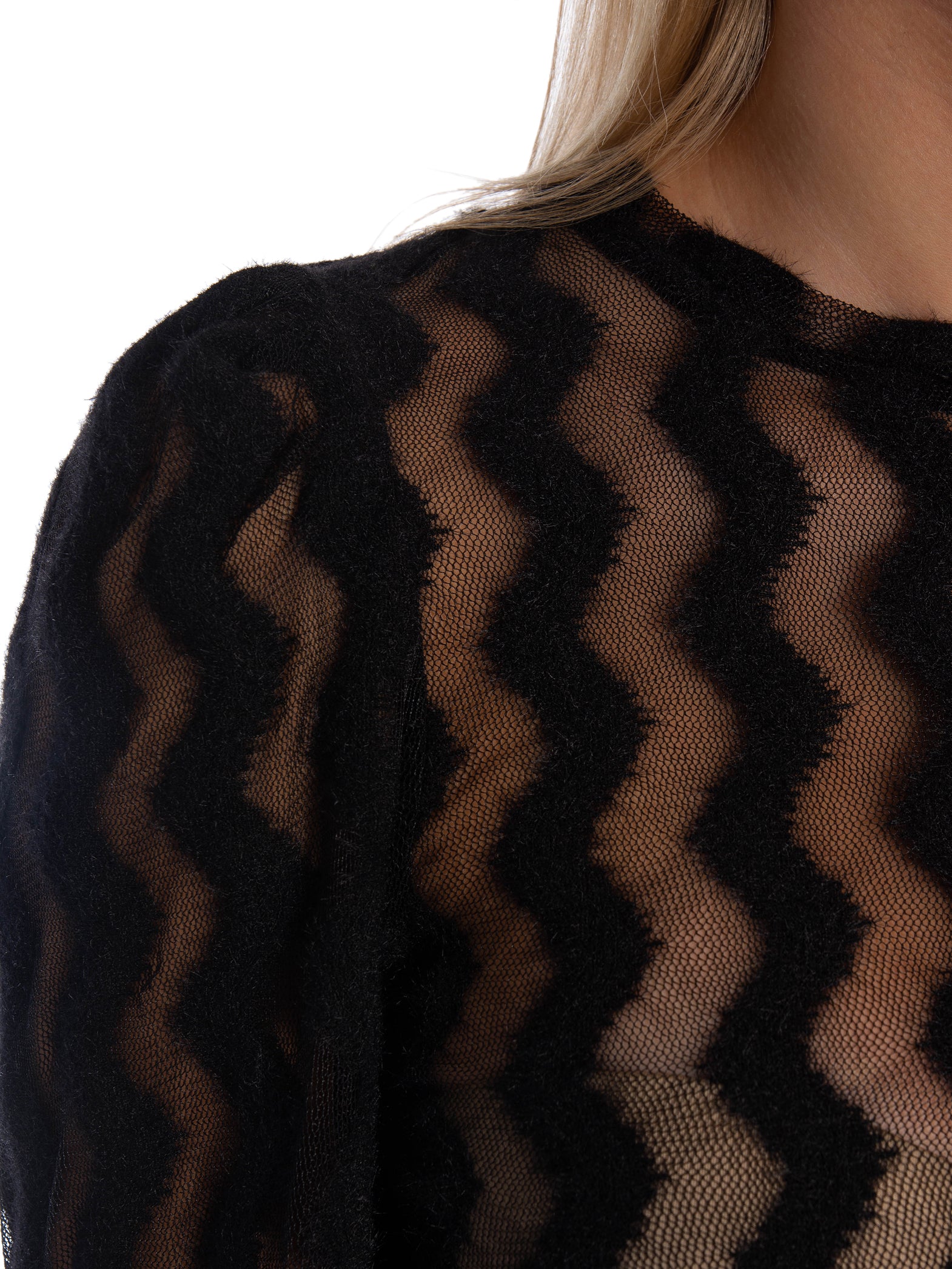 KAREN BY SIMONSEN TOPP RASMINE LONG SLEEVE_92267.jpg