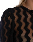 KAREN BY SIMONSEN TOPP RASMINE LONG SLEEVE_92267.jpg