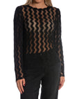 KAREN BY SIMONSEN TOPP RASMINE LONG SLEEVE_92268.jpg
