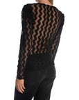 KAREN BY SIMONSEN TOPP RASMINE LONG SLEEVE_92269.jpg