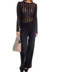 KAREN BY SIMONSEN TOPP RASMINE LONG SLEEVE_92270.jpg