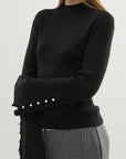 KAREN BY SIMONSEN TOPP STINE METEORITE_93492.jpg