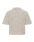 KAREN BY SIMONSEN TOPP UNICE EGRET MELANGE_100256.jpg